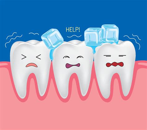 sensibilidad en los dientes-4